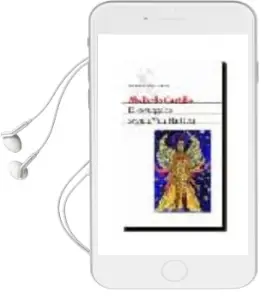 Descargar AudioLibro El Evangelio Segun van Hutten de Abelardo Castillo año 1999