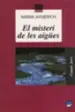 AudioLibro El Misteri de les Aigües de Maria Aymerich I Barbany
