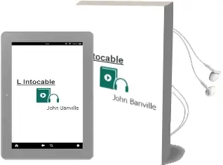 Descargar AudioLibro L Intocable de John Banville año 1999