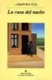 AudioLibro La Casa del Sueño de Jonathan Coe