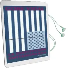 Descargar AudioLibro La Institucion Smithsoniana de Gore Vidal año 1999