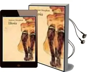 Descargar AudioLibro Lluvia de William Somerset Maugham año 1999