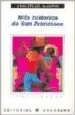 AudioLibro Mas Historias de san Francisco de Armistead Maupin