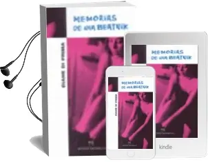 Descargar AudioLibro Memorias de un Beatnik de Diane Di Prima año 1999