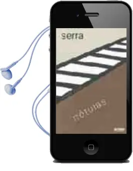 Descargar AudioLibro Notulas de Cristobal Serra año 1999