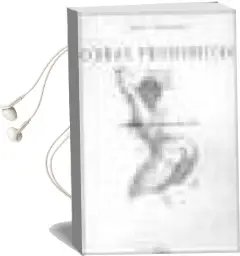 Descargar AudioLibro Obras Prohibidas: Amigas, Mujeres, Hombres; Sonnet du Trop du cul de Arthur Rimbaud año 1999