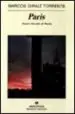 AudioLibro Paris (Premio Herralde de Novela 1999) de Marcos Giralt Torrent