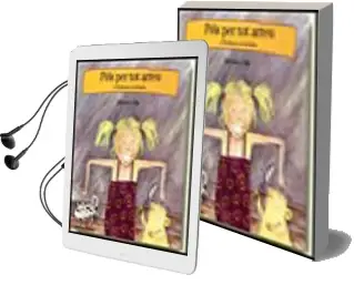 Descargar AudioLibro Pels per tot Arreu de Babette Cole año 1999