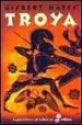 AudioLibro Troya de Gisbert Haefs