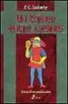 AudioLibro Un Torneo Entre Asesinos: El Relato del Terrateniente en su Pereg Rinacion de Londres a Canterbury de Paul C. Doherty