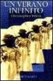 AudioLibro Un Verano Infinito de Christopher Priest