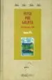 AudioLibro Viaxe por Galicia: De Ribadeo a tui de Josep Pla