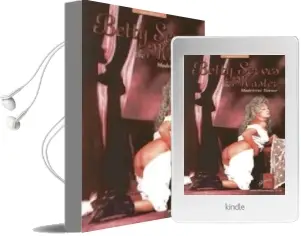 Descargar AudioLibro Betty Serves the Master de Madeleine Tanner año 1999