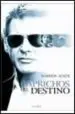 AudioLibro Caprichos del Destino de Warren Adler