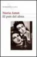 AudioLibro El Pais del Alma de Nuria Amat