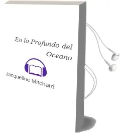 Descargar AudioLibro En lo Profundo del Oceano de Jacqueline Mitchard año 1999