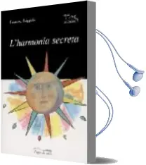 Descargar AudioLibro L Harmonia Secreta de Francesc Puigpelat año 1999