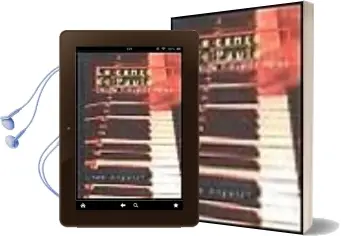 Descargar AudioLibro La Canço de Paula de Josep Frederic Perez año 1999