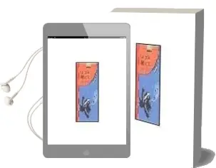 Descargar AudioLibro La Roda del Vent de Nelida Piñon año 1999