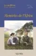 AudioLibro Memories de l Africa de Isak Dinesen