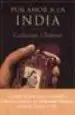 AudioLibro Por Amor a la India de Catherine Clement
