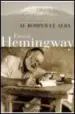 AudioLibro Al Romper el Alba de Ernest Hemingway