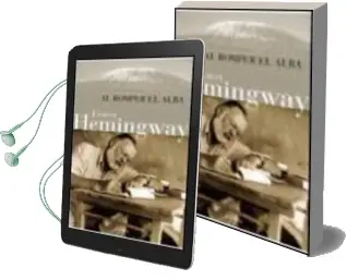 Descargar AudioLibro Al Romper el Alba de Ernest Hemingway año 1999