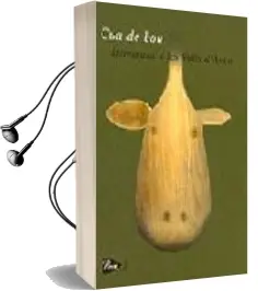 Descargar AudioLibro Cua de Bou: Literatura a les Valls d Aneu de Varios Autores año 1999