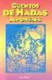 AudioLibro Cuentos de Hadas Japoneses de Varios Autores
