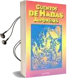 Descargar AudioLibro Cuentos de Hadas Japoneses de Varios Autores año 1999