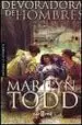 AudioLibro Devoradora de Hombres de Marilyn Todd