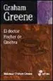 AudioLibro El Doctor Fischer de Ginebra de Graham Greene