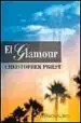 AudioLibro El Glamour de Christopher Priest