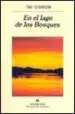 AudioLibro En el Lago de los Bosques de Tim O Brien