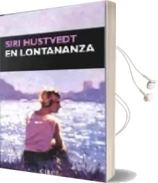Descargar AudioLibro En Lontananza de Siri Hustvedt año 1999