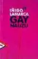 AudioLibro Gay Nauzu de Iñigo Lamarca
