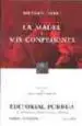 AudioLibro La Madre; mis Confesiones (10ª Ed.) de Maximo Gorki