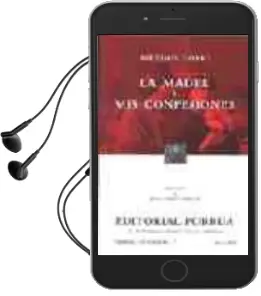 Descargar AudioLibro La Madre; mis Confesiones (10ª Ed.) de Maximo Gorki año 1999