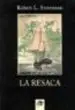 AudioLibro La Resaca de Robert Louis Stevenson