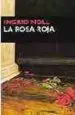 AudioLibro La Rosa Roja de Ingrid Noll