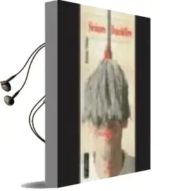 Descargar AudioLibro La Señora Doubtfire de Anne Fine año 1999