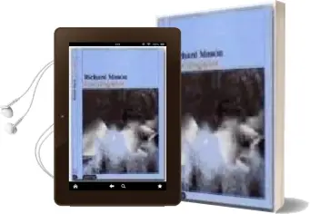 Descargar AudioLibro Los Ahogados de Richard Mason año 1999
