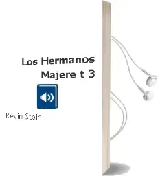 Descargar AudioLibro Los Hermanos Majere (T.3) de Kevin Stein año 1999