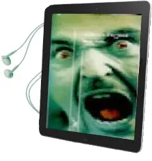 Descargar AudioLibro Mala Onda de Alberto Fuguet año 1999