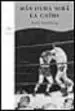 AudioLibro Mas Dura Sera la Caida de Budd Schulberg