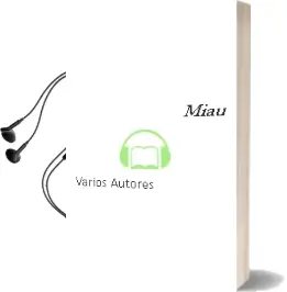 Descargar AudioLibro Miau de Varios Autores año 1999
