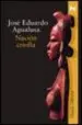 AudioLibro Nacion Criolla: La Correspondencia Secreta de Fradique Mendes de Jose Eduardo Agualusa