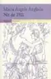AudioLibro Nit de 1911 de Anglada Maria Àngels