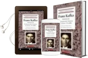 Descargar AudioLibro Obras Completas: Novelas de Varios Autores año 1999