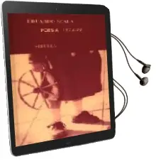 Descargar AudioLibro On Eres, Robert? de Hans Magnus Enzensberger año 1999